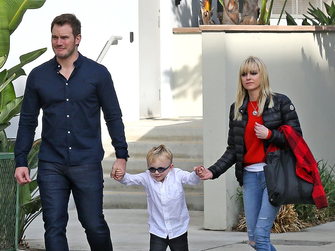 "Cualquier indicio de competitividad y comparación, 
<b><a href="https://unqualified.com/episodes/gwyneth-paltrow/" target="_blank">no lo manejé muy bien</a></b>", admitió la actriz. "Espero haber crecido a partir de eso".
<br>