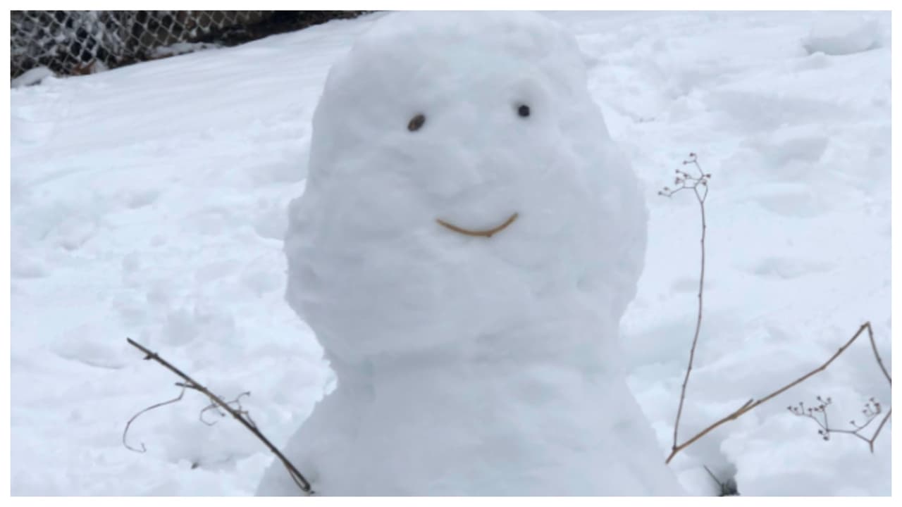 "Disfruta con los tuyos lo que Dios con amor crea cada día “Ama”.
<br>Autora: Maria Angélica.