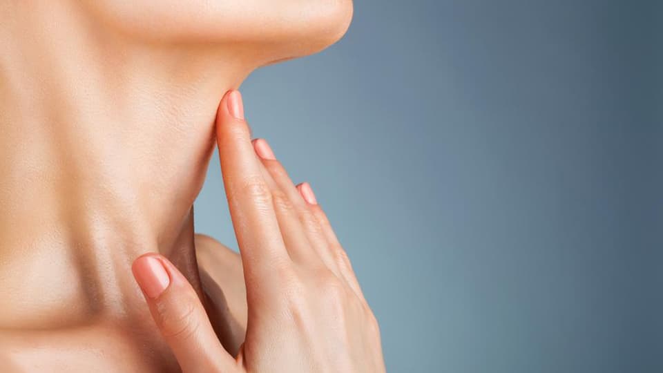 Son cuidados muy simples y fáciles de hacer, pero muy útiles que te servirán para cuidar tu piel de la manera más sencilla posible. Además, no olvides exfoliar la piel, sobre todo si la depilas.