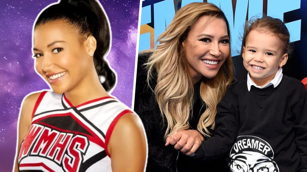 ¿No pudo salvarla? El hijo de Naya Rivera intentó ayudarla antes de ahogarse