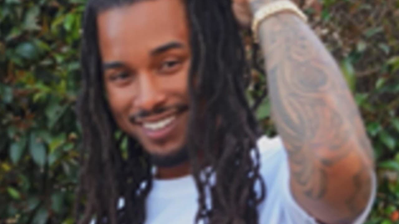 Buscan a sospechoso de tráfico humano que opera en Van Nuys Hollywood y North Hollywood