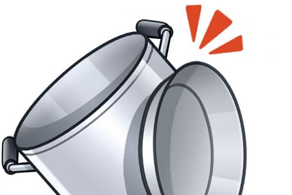 El ilustrador del sur de la Florida, Álvaro Díaz-Rubio, creó una serie de emojis inspirados en Miami.