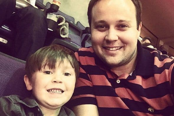 Este reporte estuvo enterrado casi diez años hasta que la acusación salió de nueva cuenta.