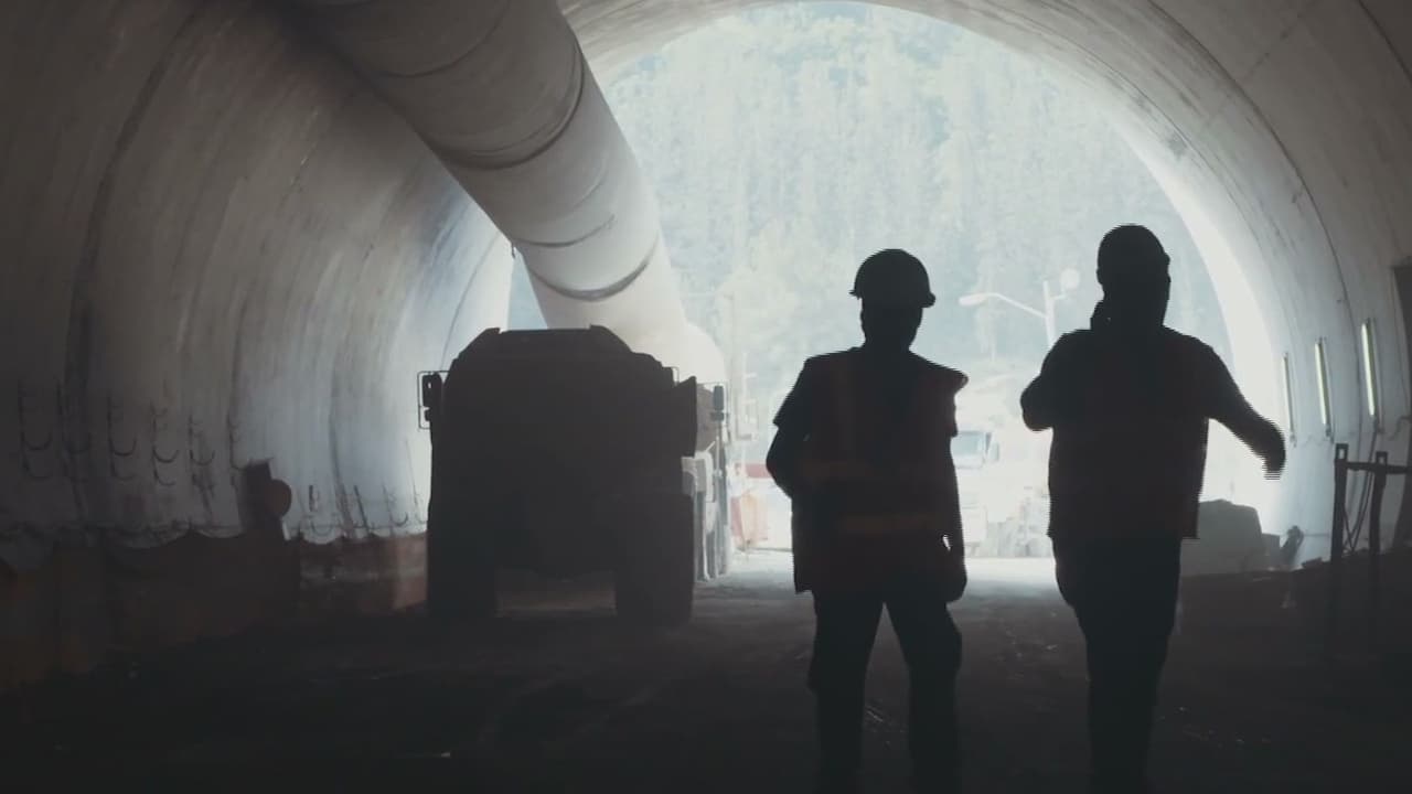 OSHA ofrece recursos para la comunidad hispana ante riesgos y accidentes de trabajo