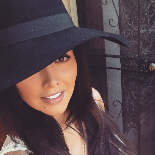 Sabíamos que nos regalaría momentos inolvidables.