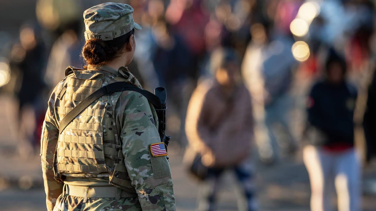 Soy ciudadano y estaba pidiendo a mi esposa de El Salvador, pero ya no quiero pedirla, ¿qué hago?