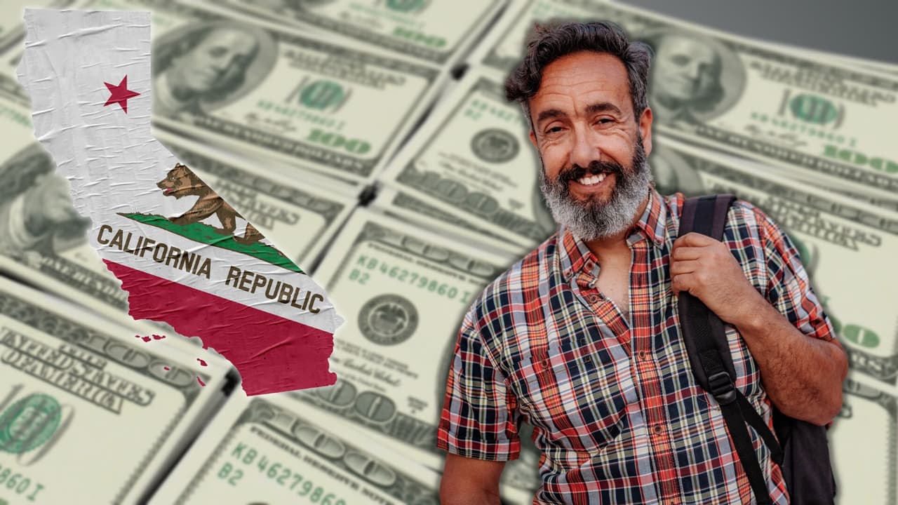 ¿Cómo pedir un préstamo para abrir un negocio en California? Te explicamos