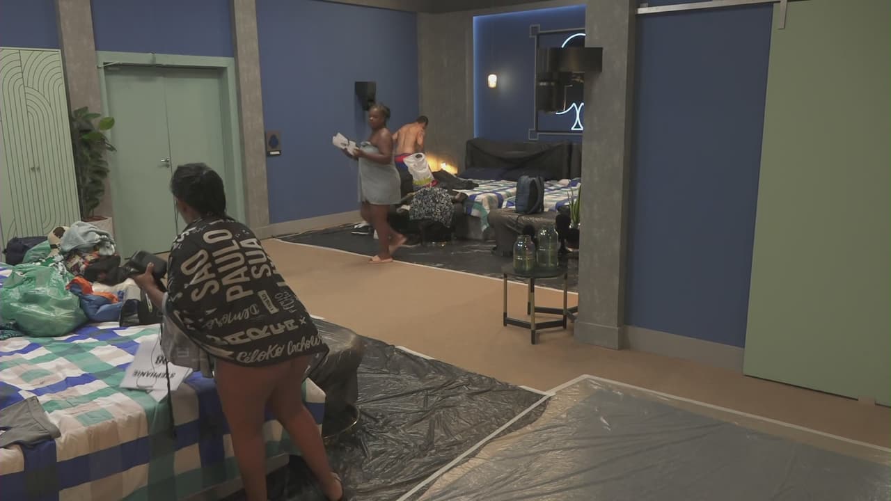 AND_03_HABITACION_TREBOL_DIA_1