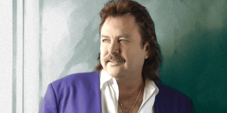 Joe Lopez granted parole