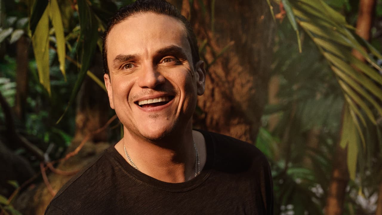 Silvestre Dangond actuará en la fiesta de los Latin AMAs 2024