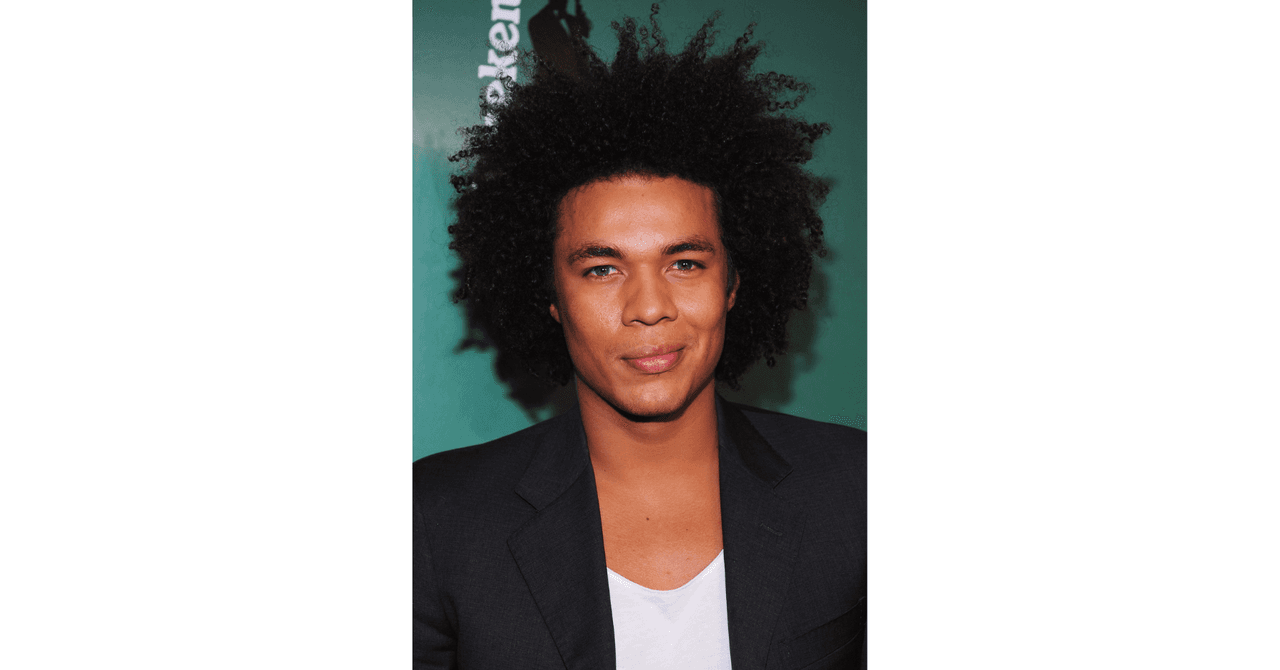 Ismael Cruz Córdova