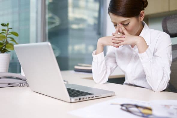 “Podrás manejar mejor ciertas situaciones si has dormido bien y tomas un buen desayuno”, alentó Ayoob. O sea que cada paso que das se conecta con los otros.