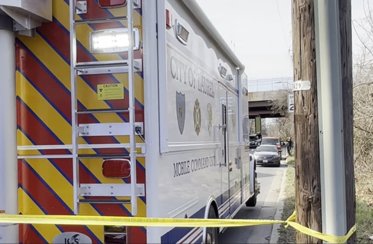 Según las primeras investigaciones, todo comenzó con una confrontación.