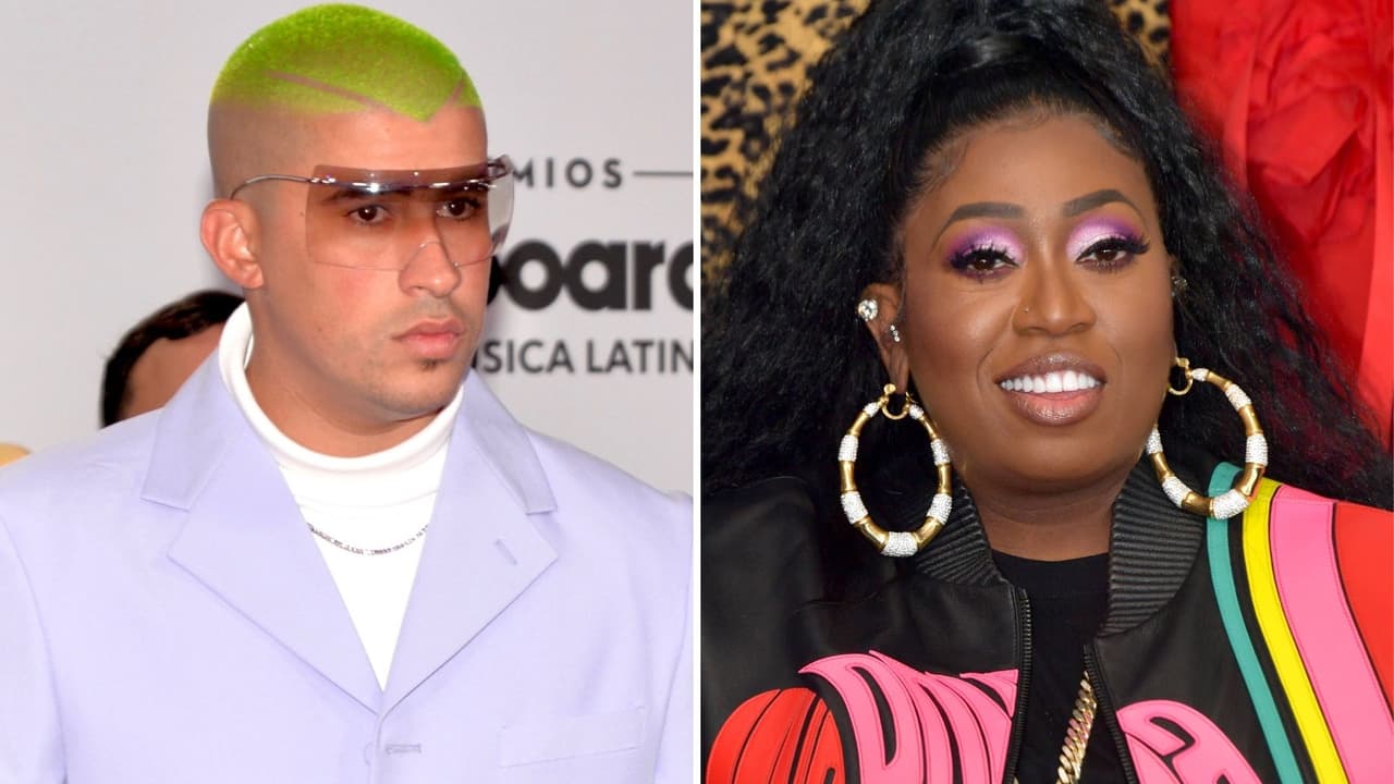 Esto es lo que gana Bad Bunny por 'Safaera' luego de la demanda (no es la cantidad que crees)