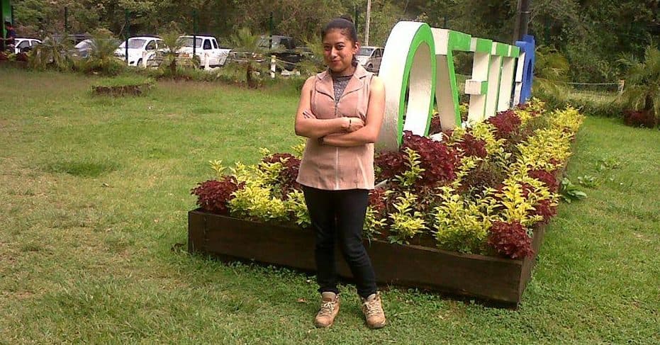 Asesinan en el sur de México a una alcaldesa que había denunciado amenazas en su contra desde 2017