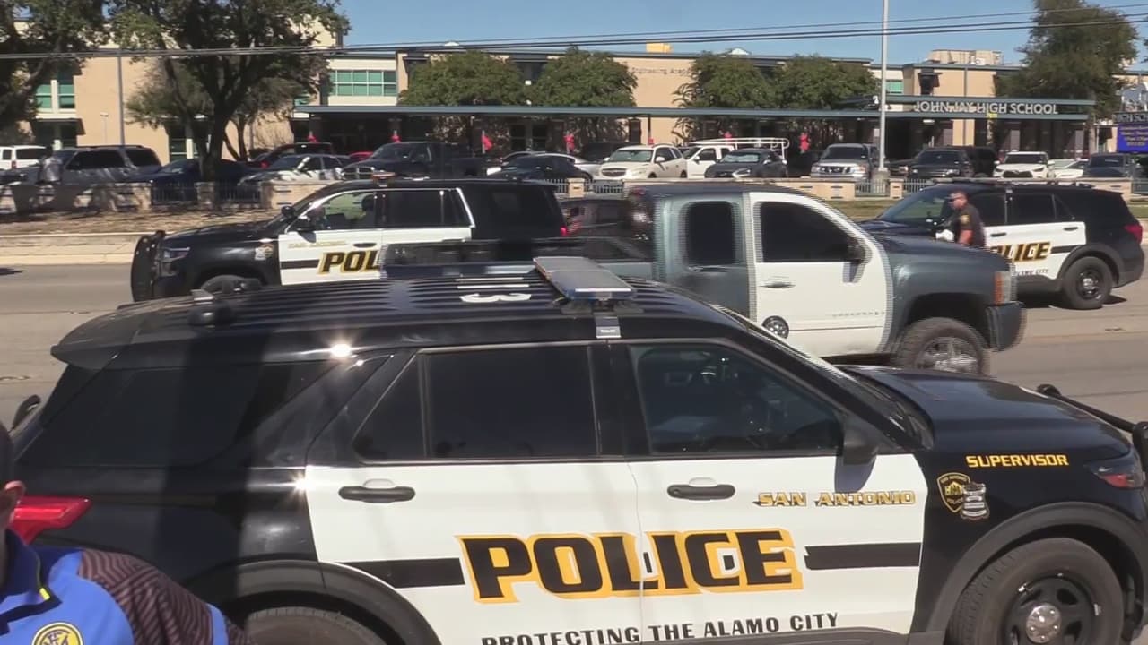 Recomendaciones para hablar con los niños sobre situaciones de riesgo