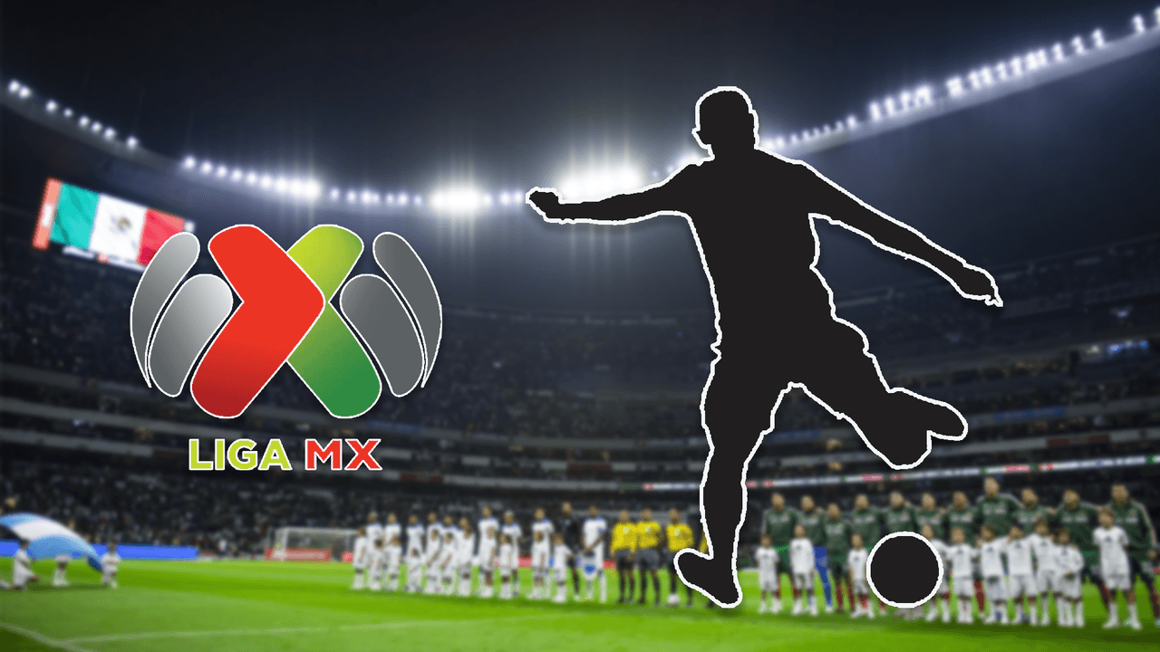 Neymar es ofrecido al Atlas para jugar en la Liga MX a futuro