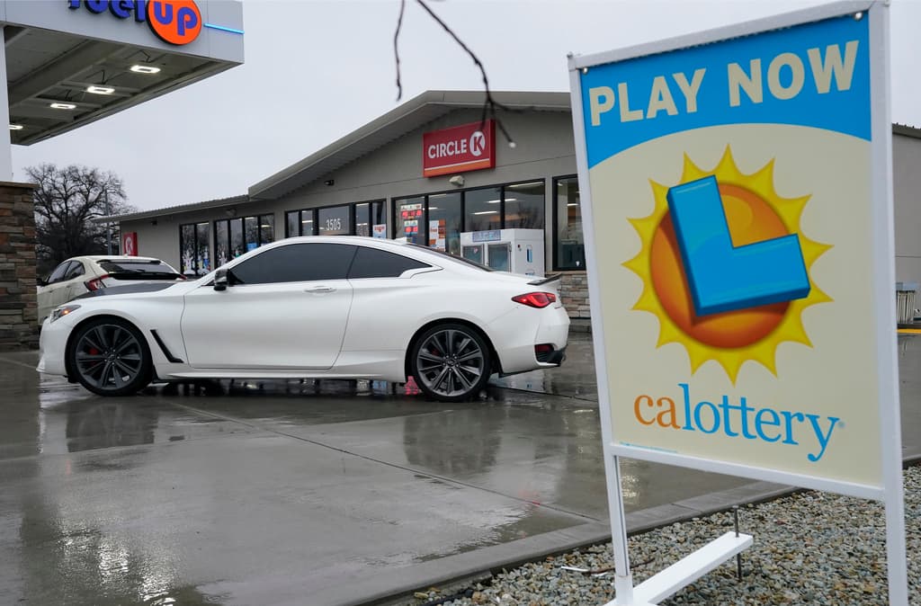 En agosto de 2021, la familia Singh perdió ese negocio. Un incendio los llevó a clausurar sus puertas mientras examinaban maneras de rehabilitarse. En mayo de 2023 reabrieron el establecimiento, buscando renacer de las cenizas.