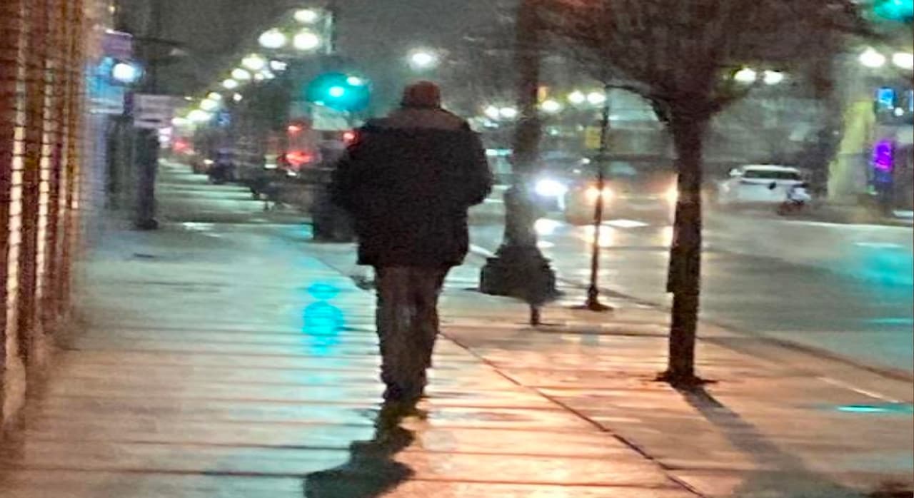 Policía busca a acosador serial en Chicago; Se han reportado varios ataques a menores