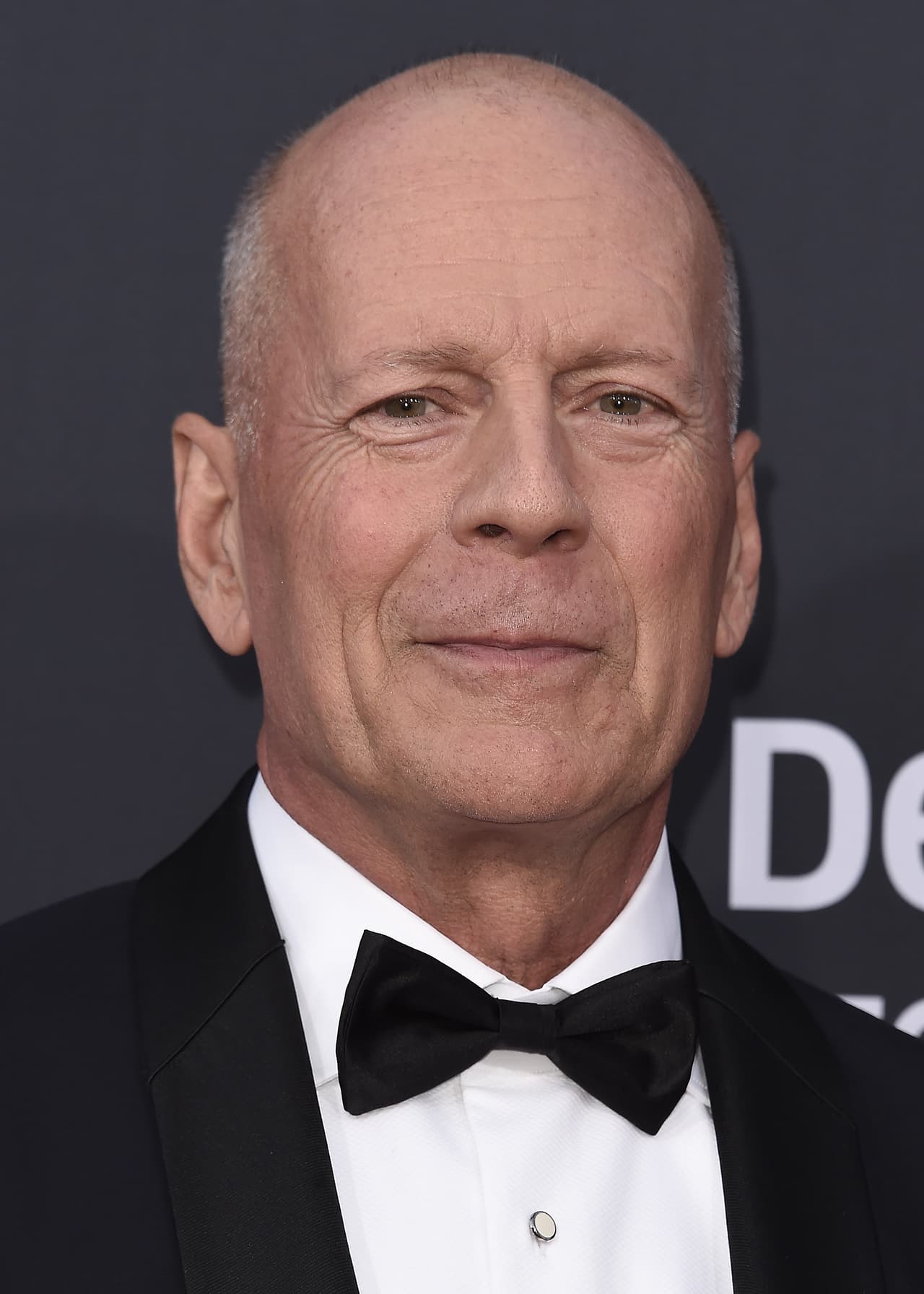 Walter Willison se dio a conocer en taquilleras películas de Hollywood como Walter Willison.