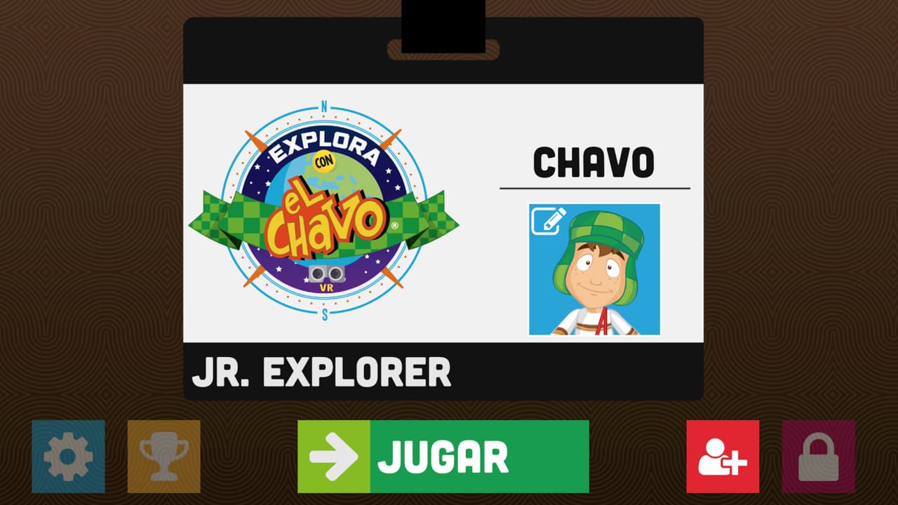 La Fundación Televisa ha desarrollado otras aplicaciones educativas de El Chavo de inglés, matemáticas y programación.