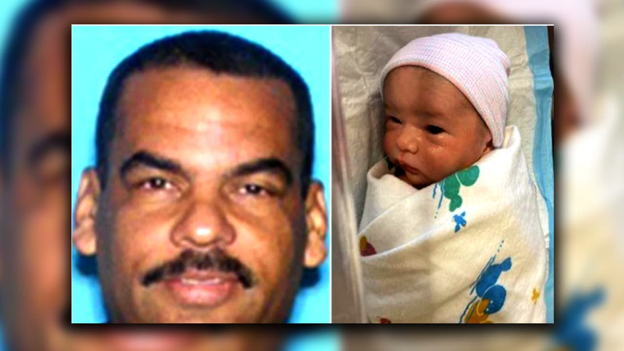 La policía de Miami-Dade aumentó el martes la recompensa por quien suministre información que conduzca al paradero de Andrew Caballeiro, el recién nacido que fue secuestrado por su padre, tras cometer un triple homicidio en el área de Homestead, al suroeste de Miami-Dade.