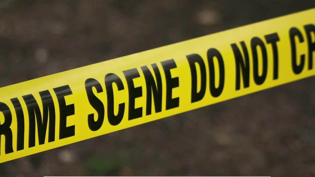 Encuentran cuerpo de mujer en congelador de casa al sur California