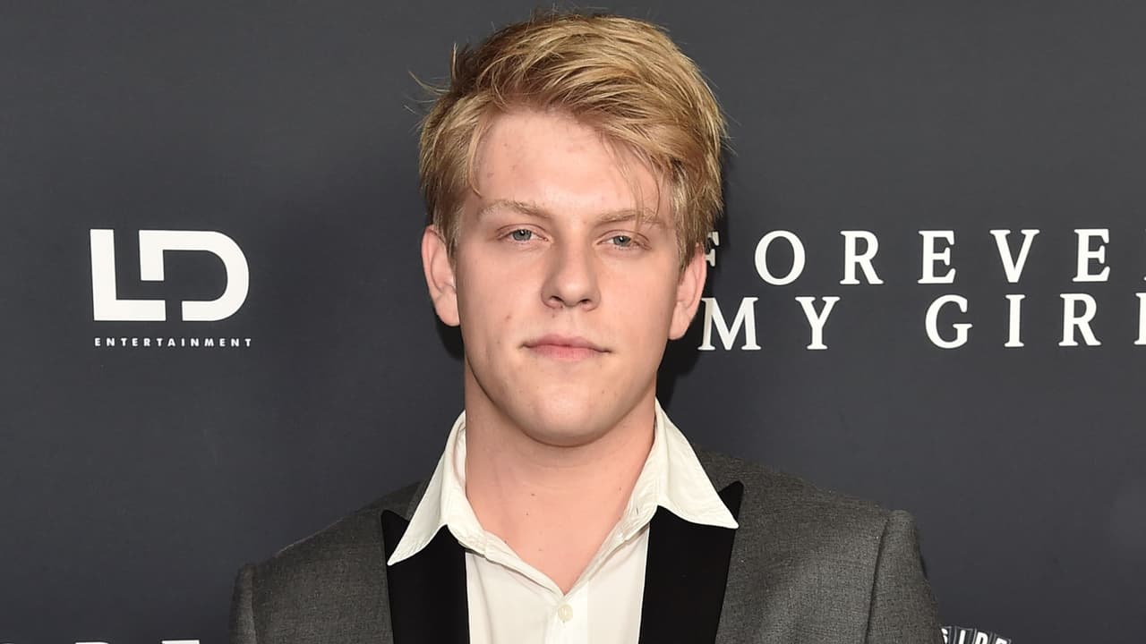 Muere Jackson Odell, actor de ‘Modern Family’