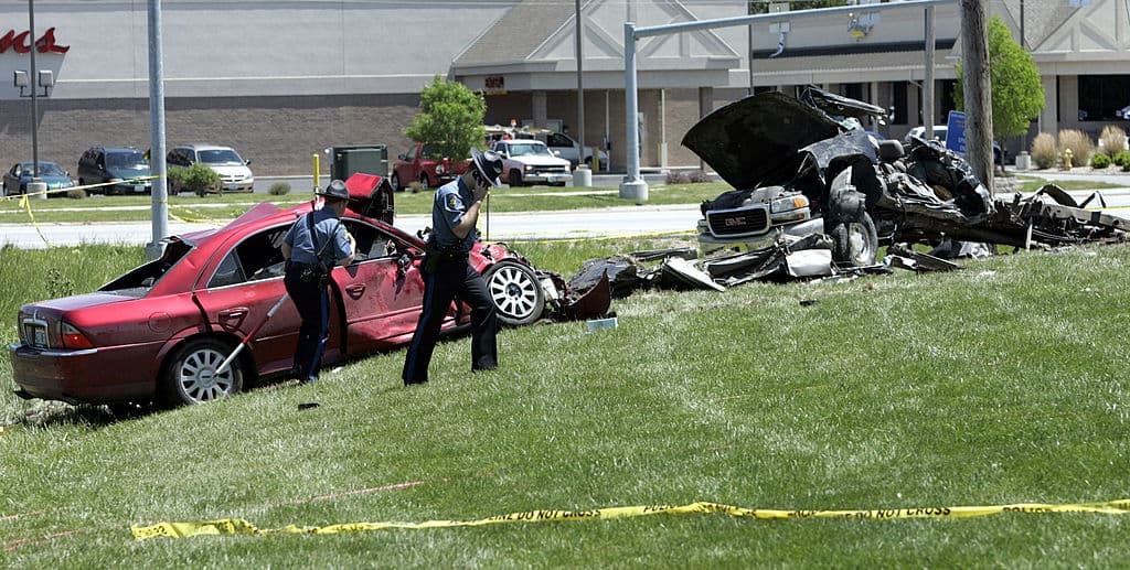 Suicidios de jóvenes adolescentes en EEUU iguala al de muertes en accidentes de tránsito