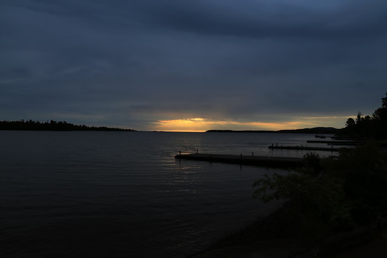 <b>En Michigan | el lugar más pobre es Baldwin</b>
<br>
<br>🔘 
<b>Ingreso medio de Baldwin:</b> $16,146
<br>🔘 
<b>Ingreso medio de Michigan:</b> $57,144
<br>🔘 
<b>Adultos con educación universitaria:</b> 3.5%
<br>🔘 
<b>Población que vive en la pobreza:</b> 54.2%
<br>🔘 
<b>Valor promedio de la propiedad: </b>$62,100