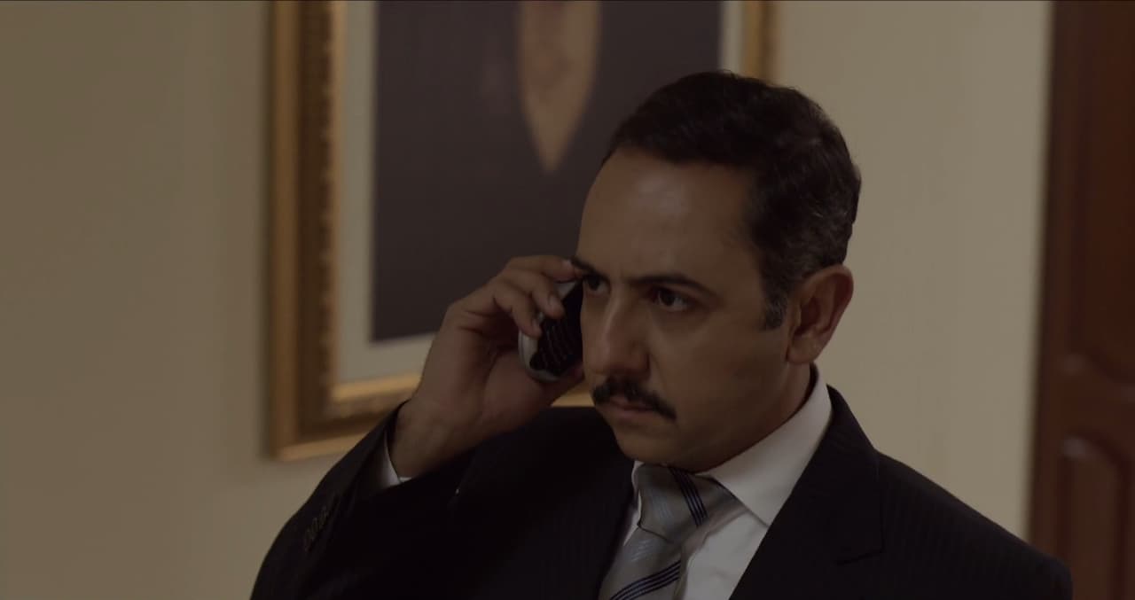 'Don Sol' advirtió a 'El Chapo' sobre lo frágil que estaba su acuero con el gobierno y le pusó un ultimátun.