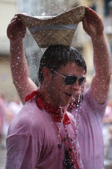 Proceden de casi una veintena de países, entre ellos Estados Unidos, Francia, Japón, Reino Unido, Catar, Brasil, Canadá, Alemania, Italia, México, Pakistán, Rusia, Turquía o Uruguay. (Con información de Agencias).