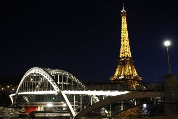 Cuando en 1909 finalizó el contrato de arrendamiento.