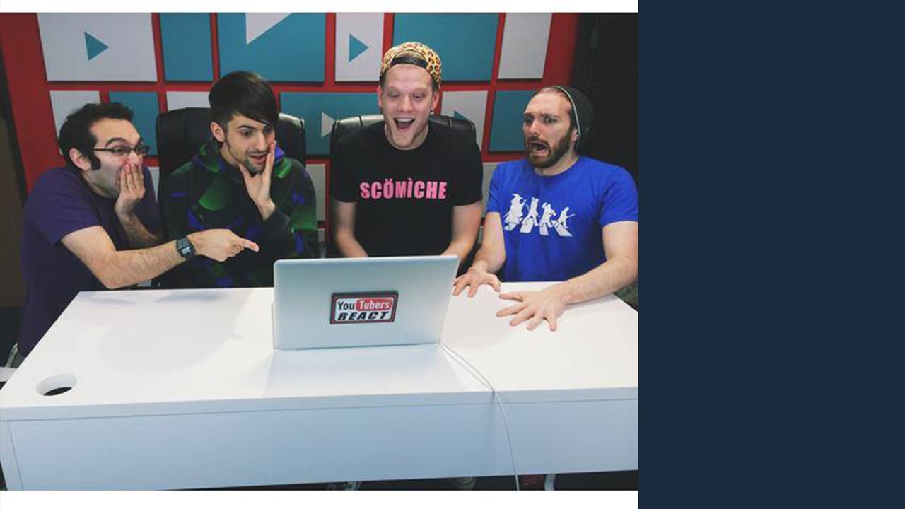 ¡Estos hermanos tienen una ganancia de $8 millones de dólares!