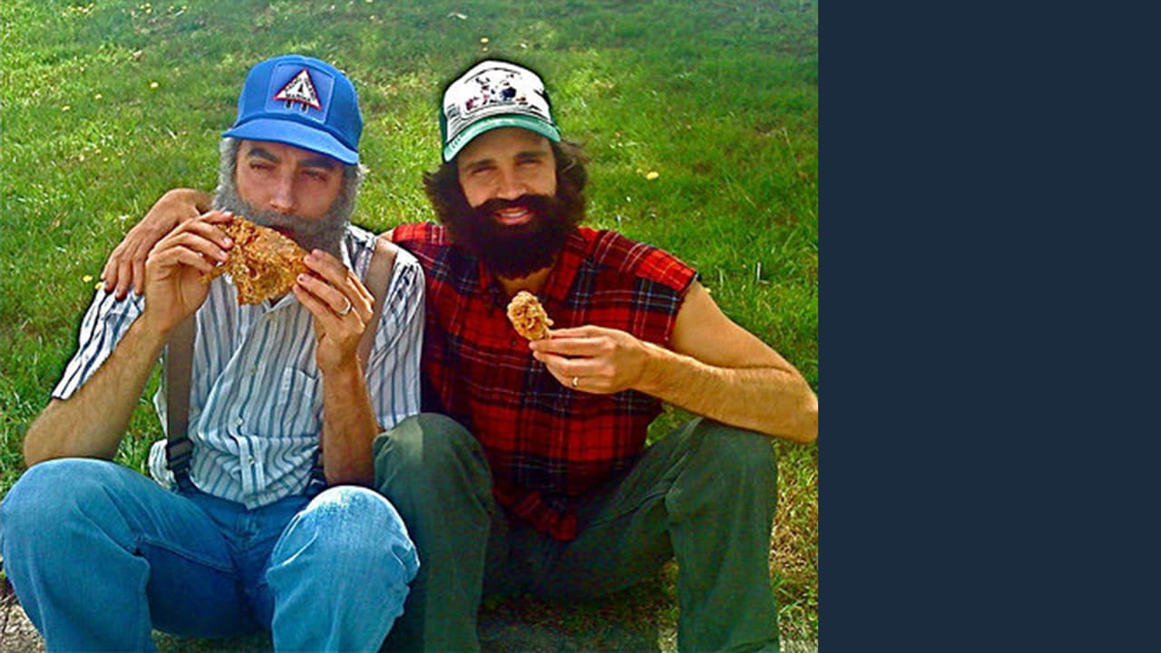 Gillette, Wendy's y Toyota son algunas de las muchas compañías que han colaborado con estos chicos y han llevado sus cuentas de banco casi $4.5 millones de dólares.