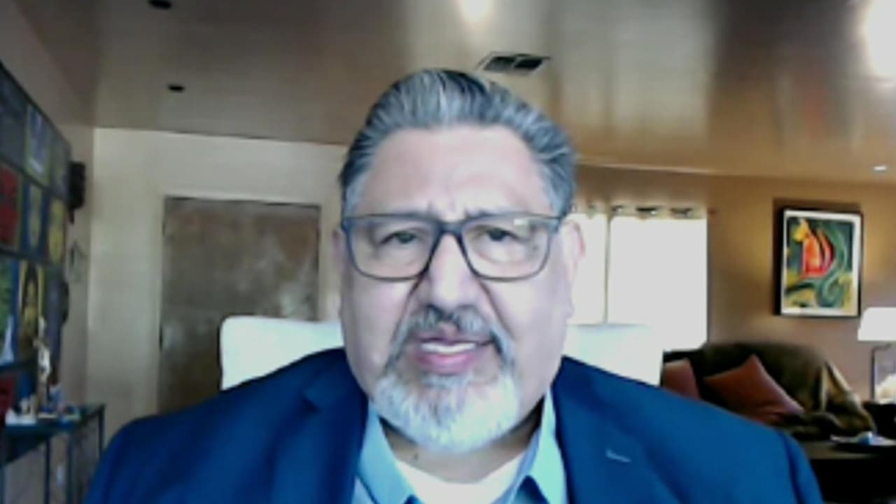 Primarias en California entran en fase decisiva rumbo a elección por gubernatura