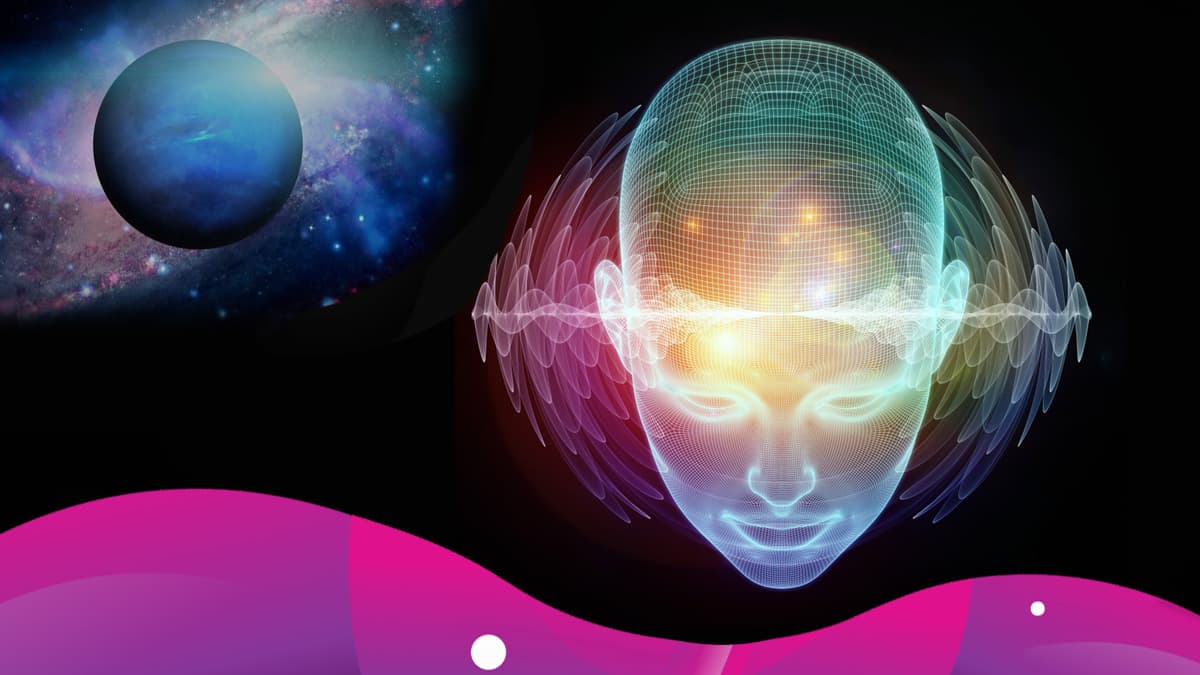 Entre los días 9 y 10 de septiembre de 2019 el lejano planeta Neptuno, regente de Piscis, que ahora está retrógrado se colocará en una línea casi recta con el Sol y nuestro planeta Tierra, la famosa “conjunción de Neptuno”, el momento del año en que Neptuno está más cerca de la Tierra.
<br>