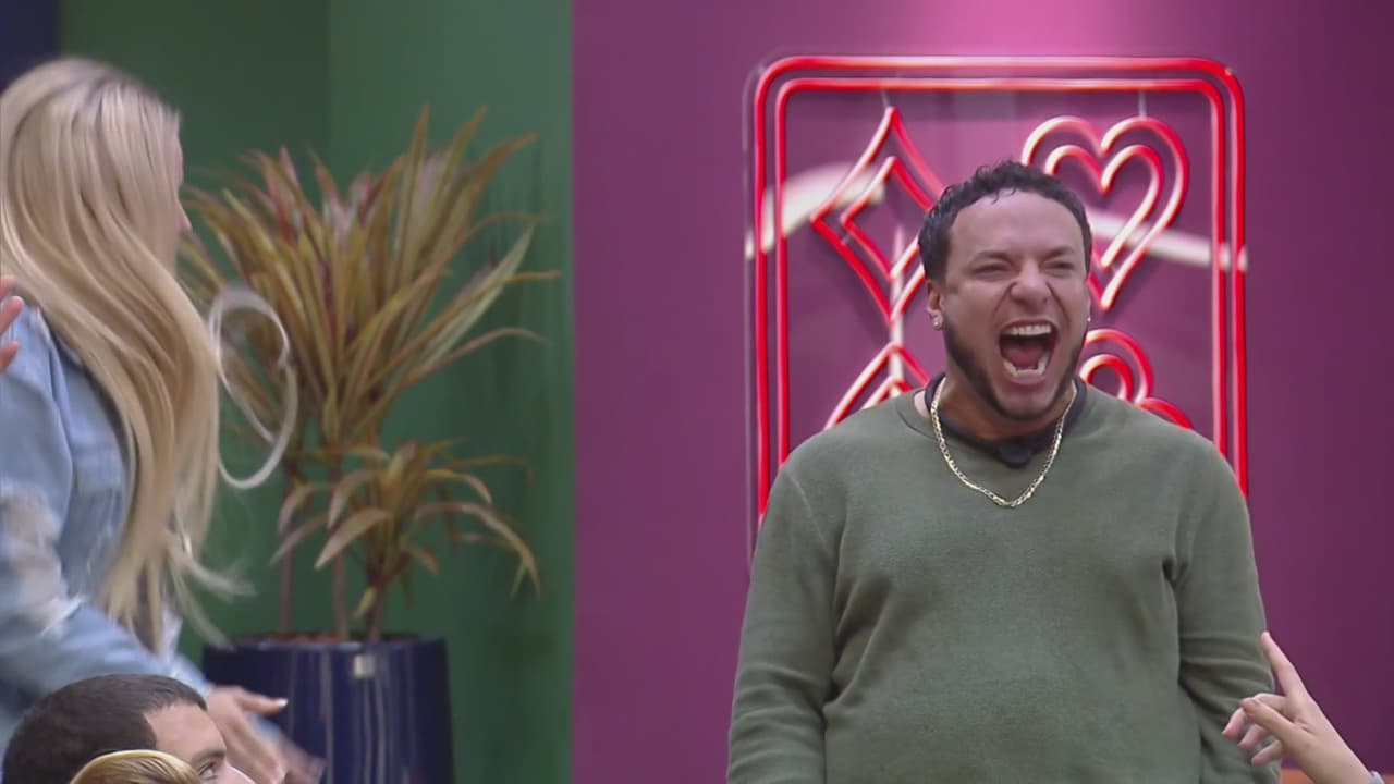 Lorenzo y Claudia se llevan el bono y estas parejas se van a duelo de nominación en ‘¿Apostarías por Mí?’ 