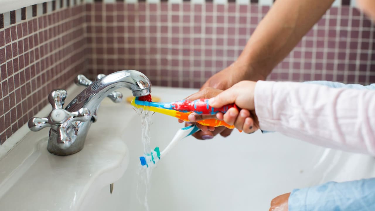  Texas enfrenta una factura de $174,000 millones para salvar su suministro de agua