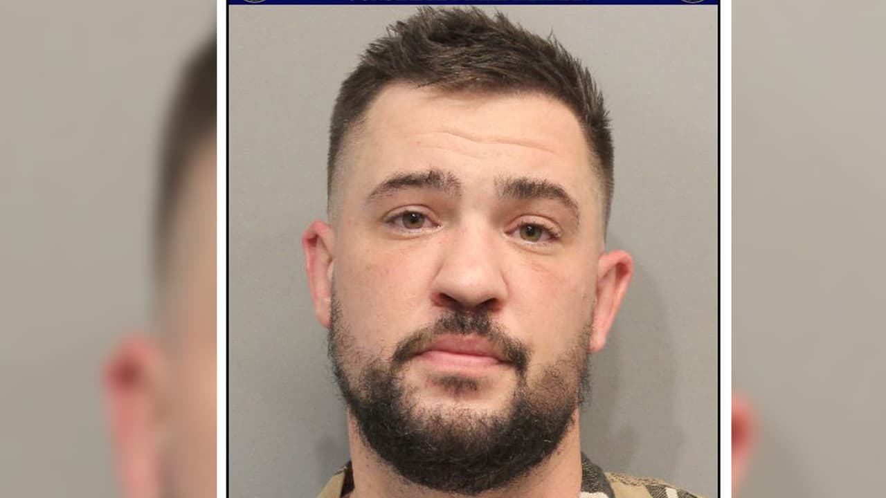 Craig Alan Vogler, 32 años.