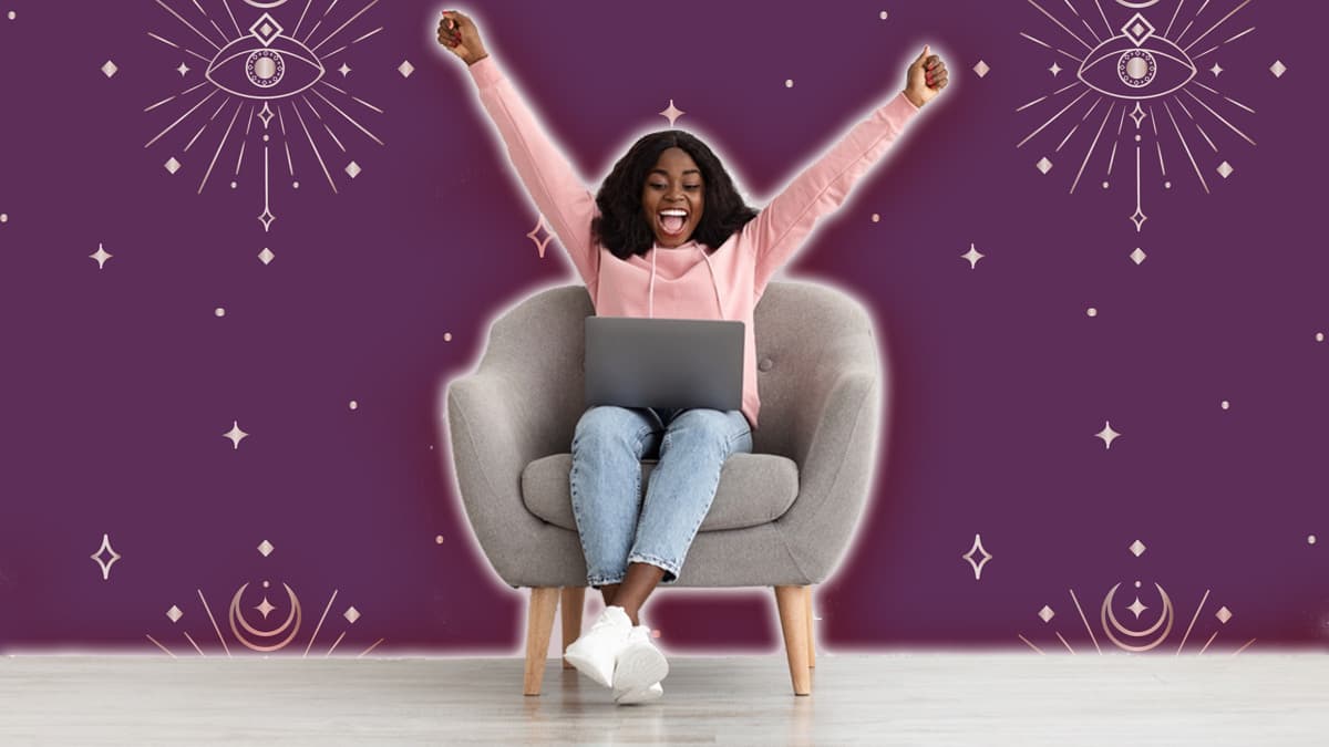 3 efectivos rituales para conseguir el trabajo de tus sueños