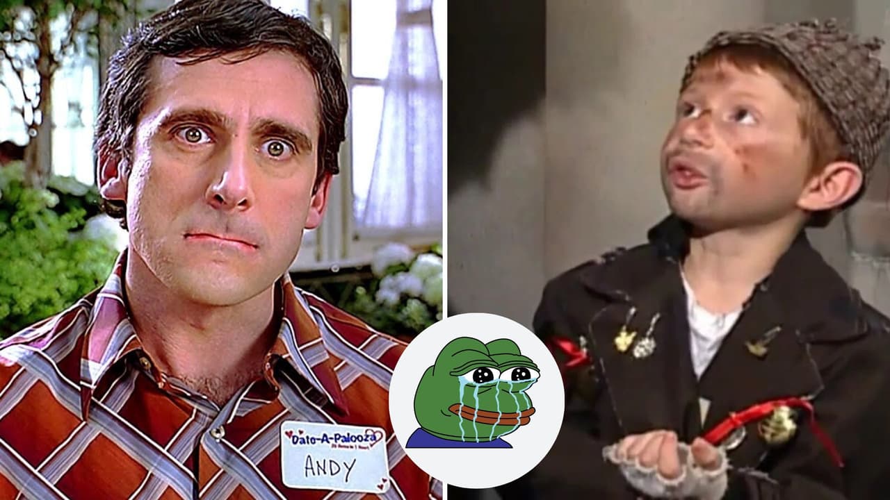 Sobrevivir solo a una enfermedad, que no te rinda el dinero y otras historias de terror de gente que se acaba de independizar