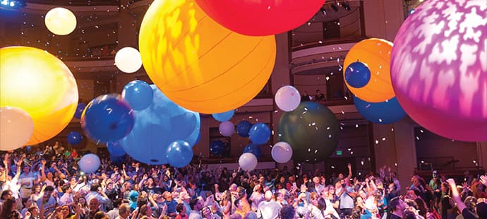 Guía de ocio: ¿Qué pasa en Miami este fin de semana? Del 4 al 6 de agosto