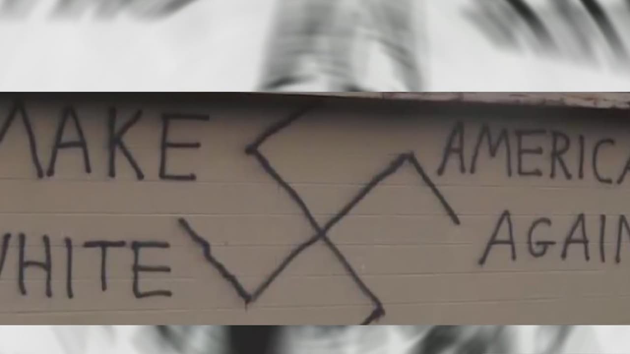 ¿Qué grupos de odio existen en Illinois?