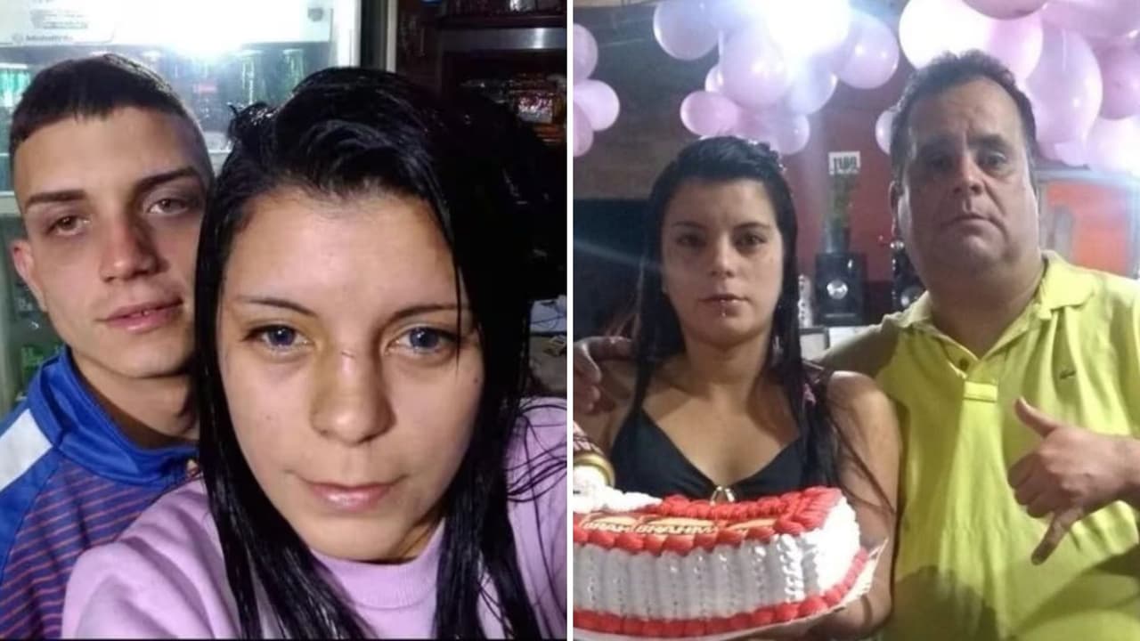 Hombre que le fue infiel a su esposa con su suegro rompe el silencio y esto dijo: “No tenía otra opción”