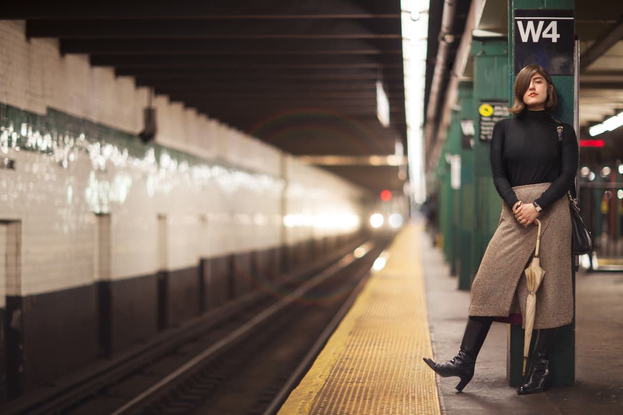 Ashley - Nueva York,
<a href="http://www.questforbeauty.co/nyc#1">EEUU</a>- diciembre 2015.
<br>