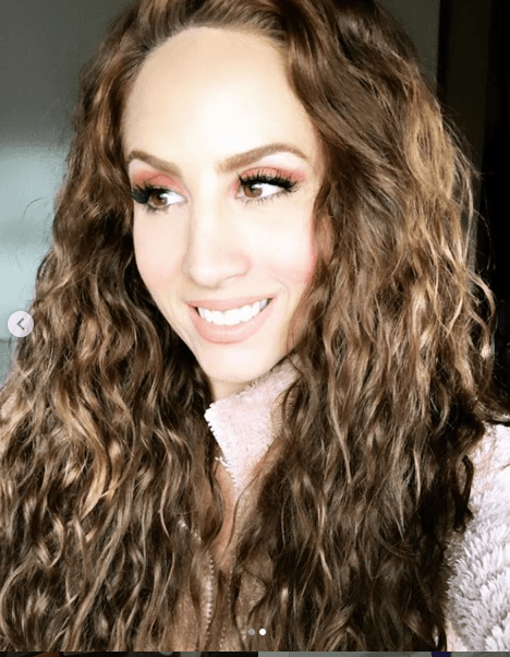 Aunque ellos siempre han dicho no tener prisa para dar el gran paso.