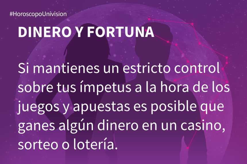 Leo 5 de julio de 2020