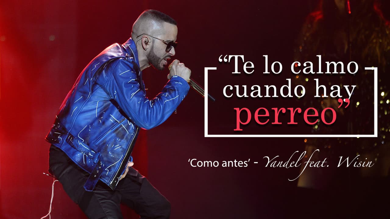 Yandel inicio su carrera como solista en el 2013.