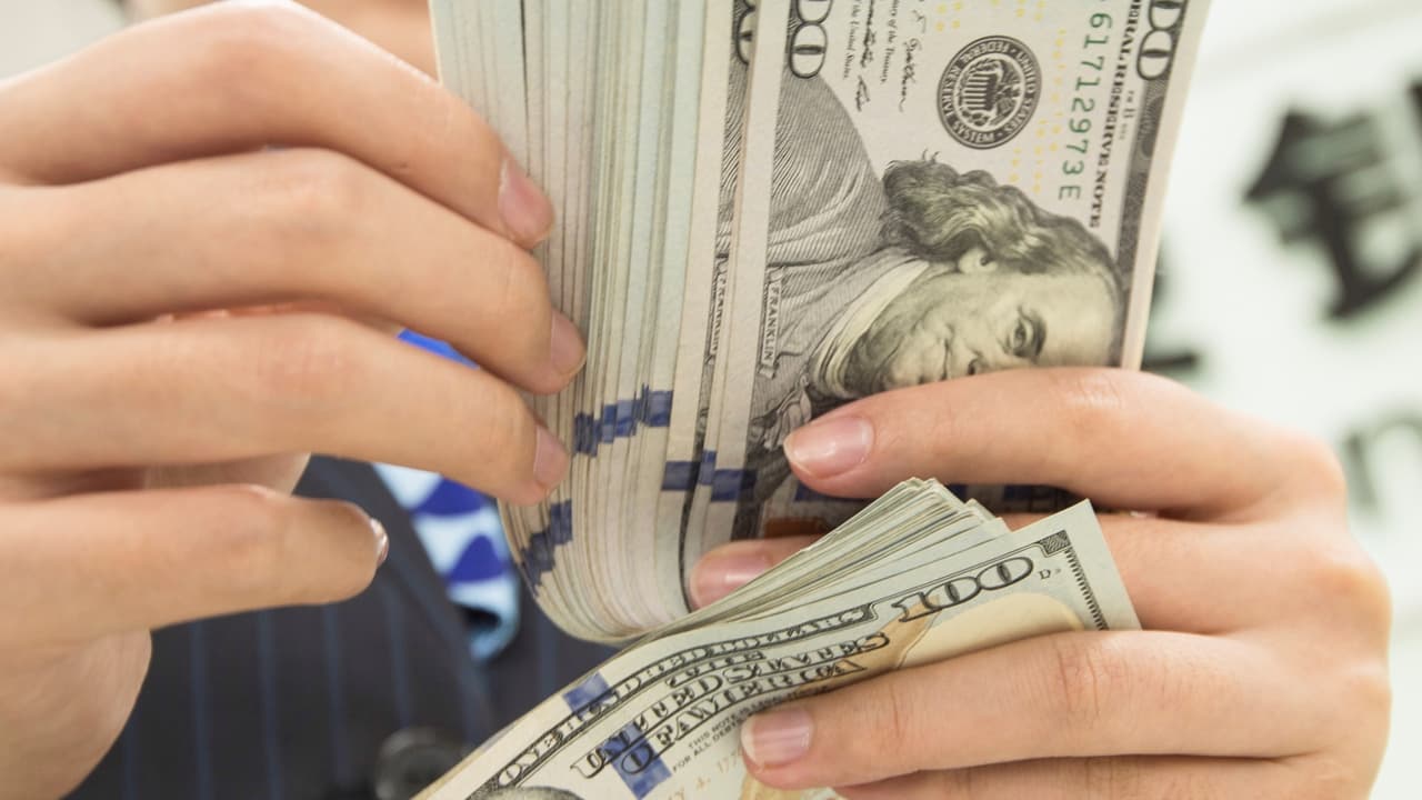 Fondos extras para los beneficiarios del programa SNAP